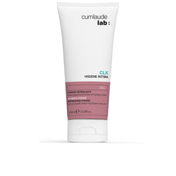 HIGIENE ÍNTIMA CLX gel inflamación y malestar 100 ml