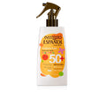 PROTECTOR SOLAR infantil spray SPF50+ 300 ml