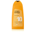 ALOE VERA SUNSCREEN Lotion SPF10 300 ml