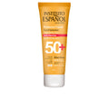 Facial anti-dark spot sunscreen SPF 50+ 75 ml