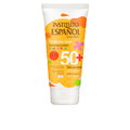 CHILDREN'S SUNSCREEN SPF50+ 150 ml