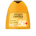 ALOE VERA SUNSCREEN lotion SPF50+ 100 ml