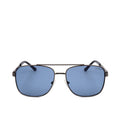 GUESS GF0206 08V 140 mm