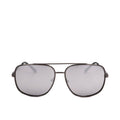 GUESS GF0207 08C 145 mm