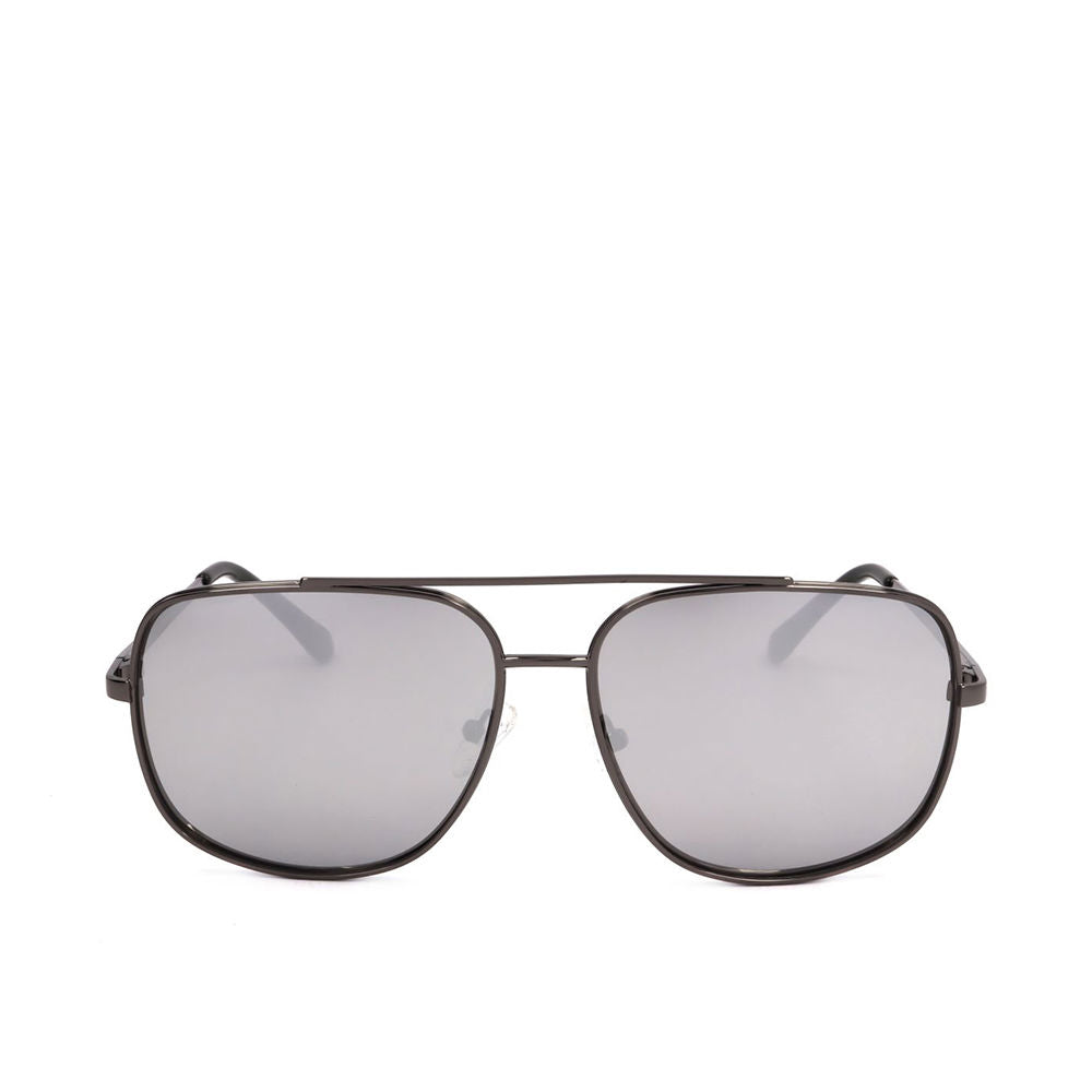 GUESS GF0207 08C 145 mm