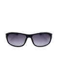 GUESS GF0210 01B 135 mm