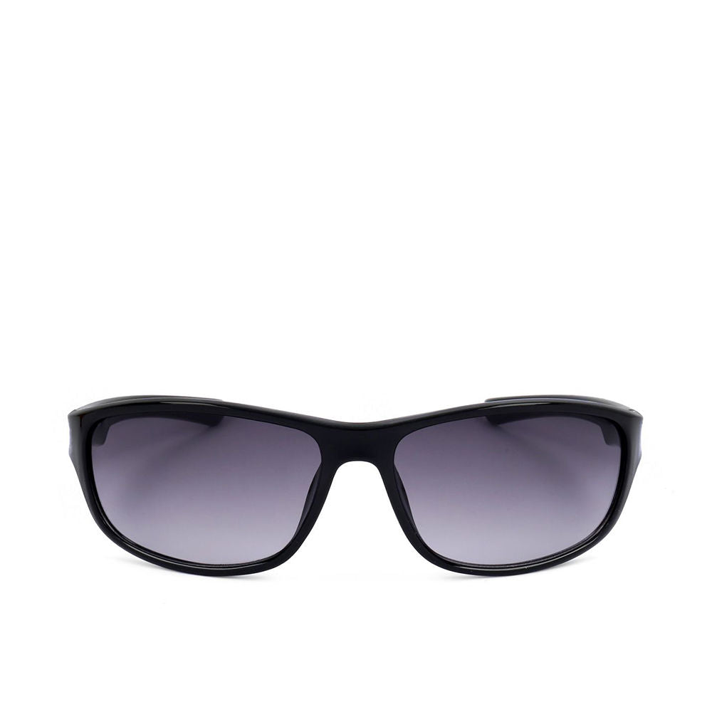 GUESS GF0210 01B 135 mm