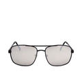 GUESS GF0211 01C 140 mm