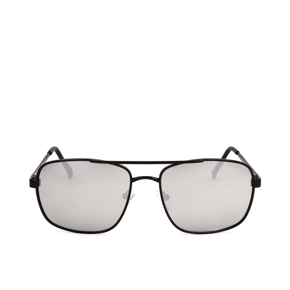 GUESS GF0211 01C 140 mm