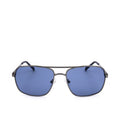 GUESS GF0211 08V 140 mm