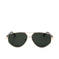 GUESS GF5076 32N 140 mm