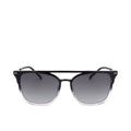 GUESS GF5077 01B 140 mm
