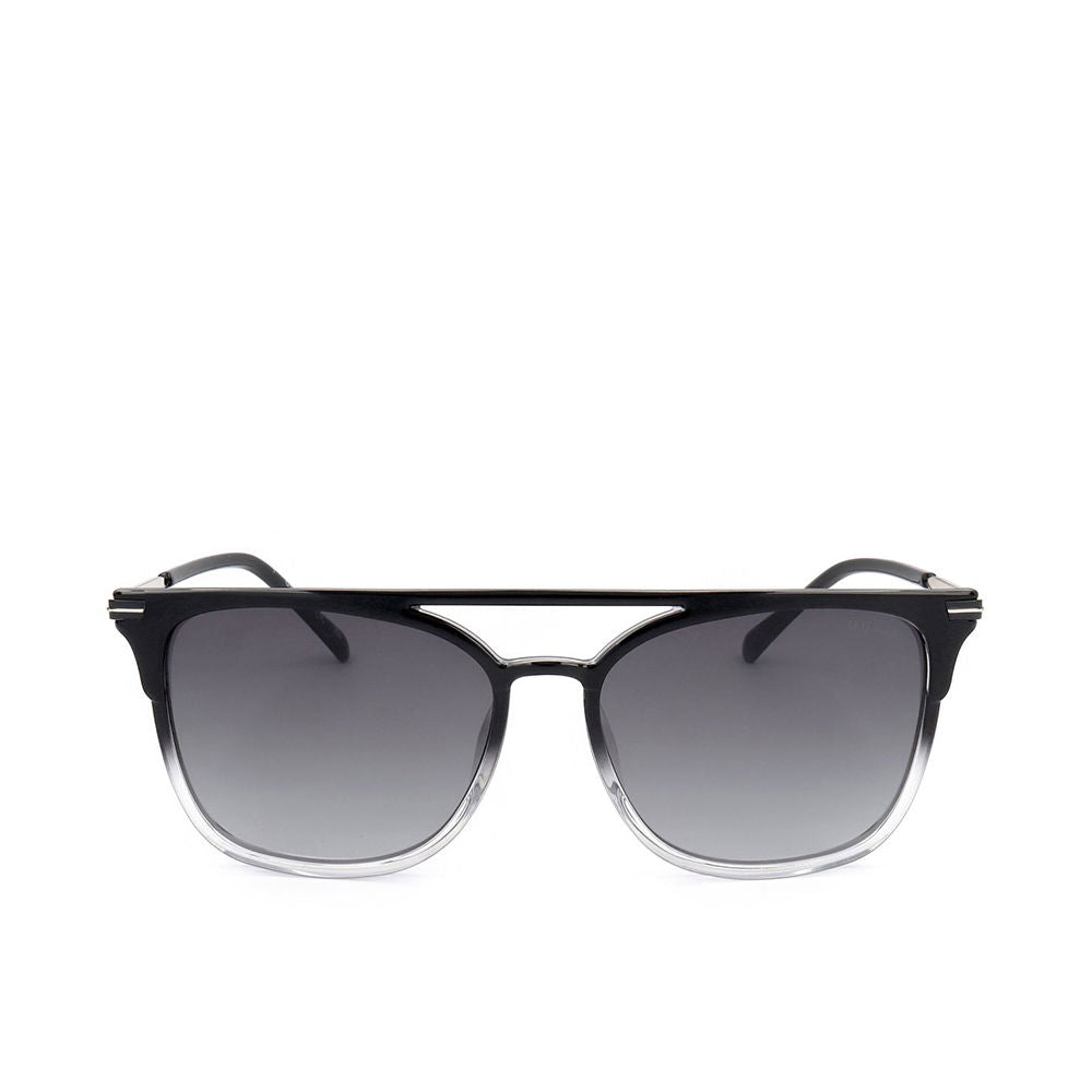 GUESS GF5077 01B 140 mm