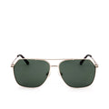 GUESS GF5079 32N 140 mm