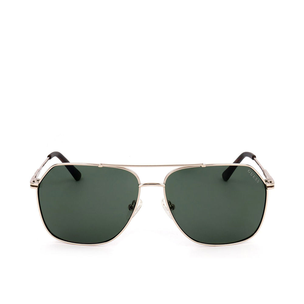 GUESS GF5079 32N 140 mm