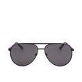 GUESS GF5080 02A 140 mm