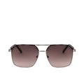 GUESS GF5081 10F 145 mm