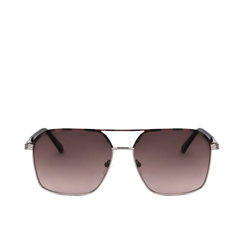 GUESS GF5081 10F 145 mm