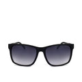GUESS GF5082 02C 145 mm