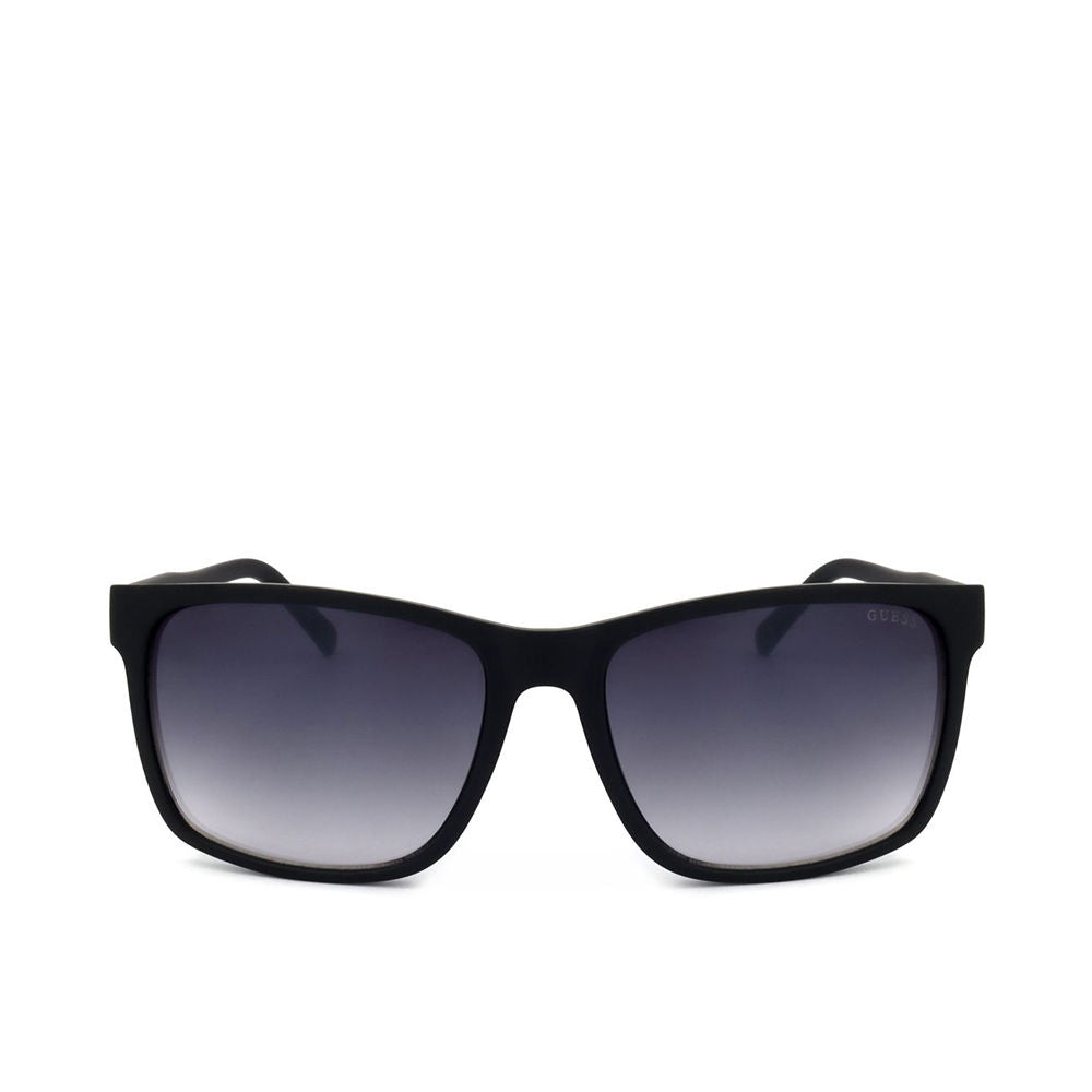 GUESS GF5082 02C 145 mm