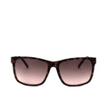 GUESS GF5082 52F 145 mm