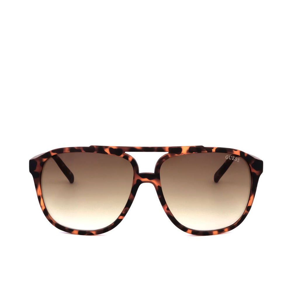 GUESS GF5084 52F 145 mm