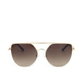 GUESS GF6082 32F 145 mm