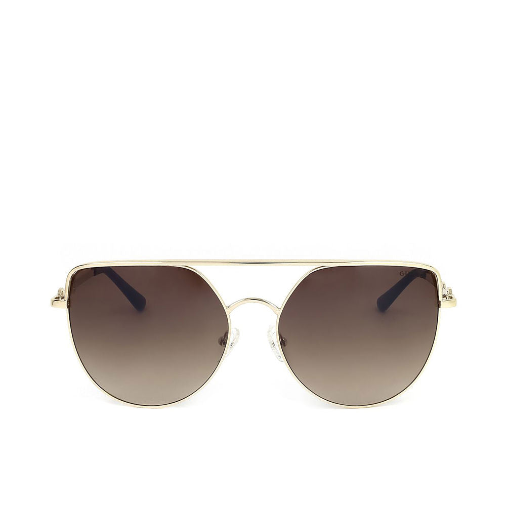 GUESS GF6082 32F 145 mm