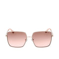 GUESS GF6130 32F 135 mm
