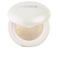 PEARLFECTION highlighter