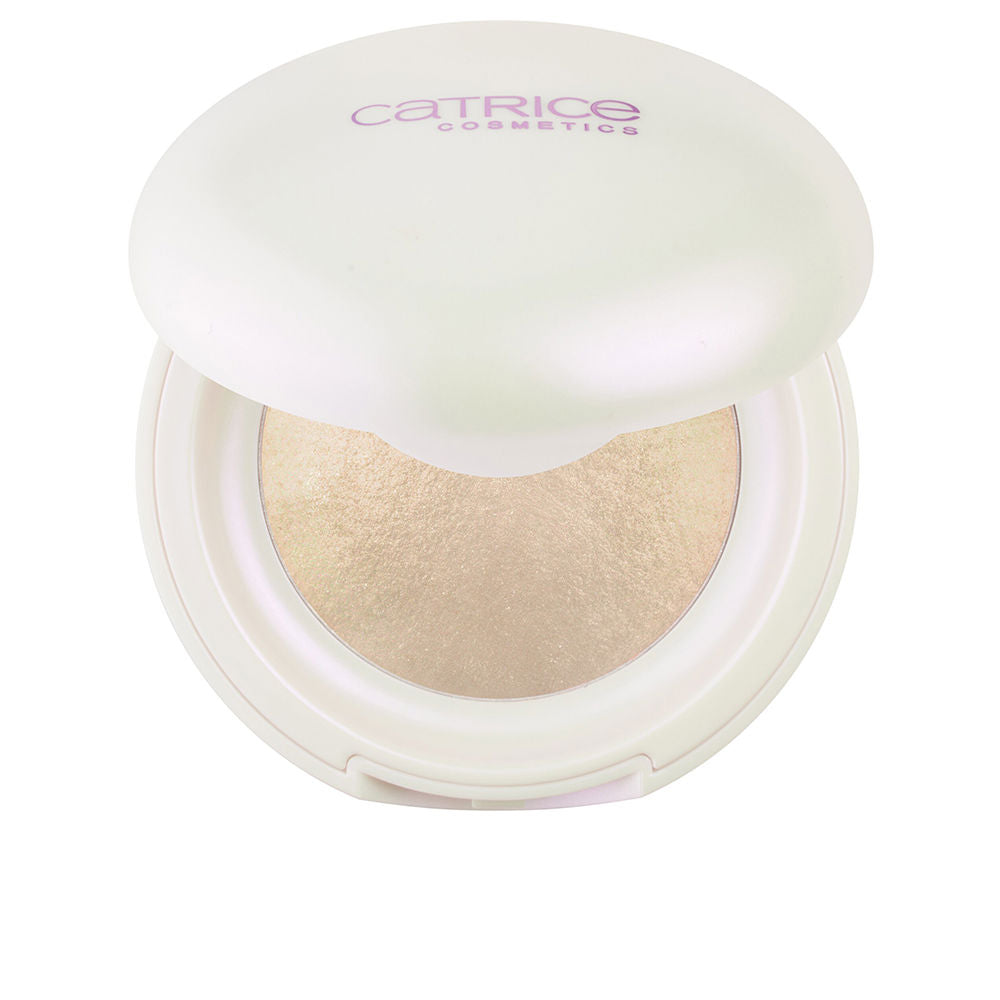 PEARLFECTION highlighter