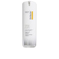 TIGHTEN &amp; LIFT PEPTIGHT facial lifting serum 30 ml