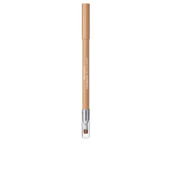 COLORSTAY multi-liner