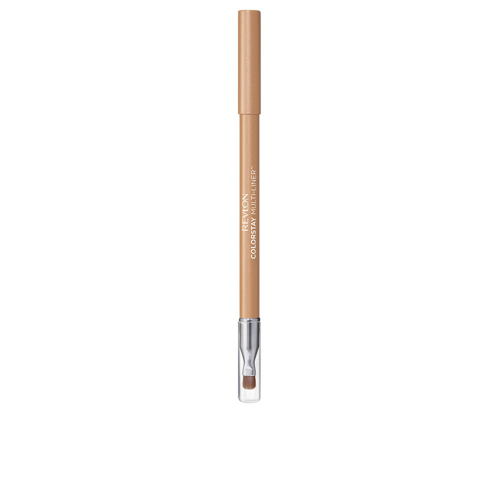 COLORSTAY multi-liner