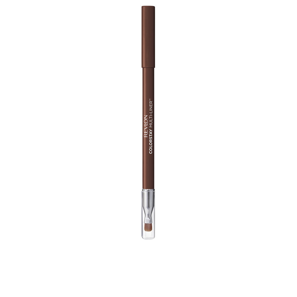 COLORSTAY multi-liner