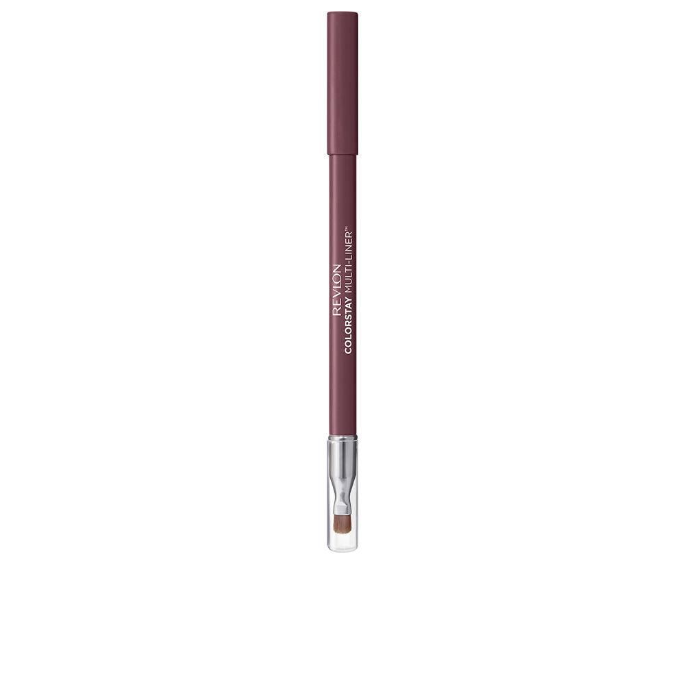 COLORSTAY multi-liner