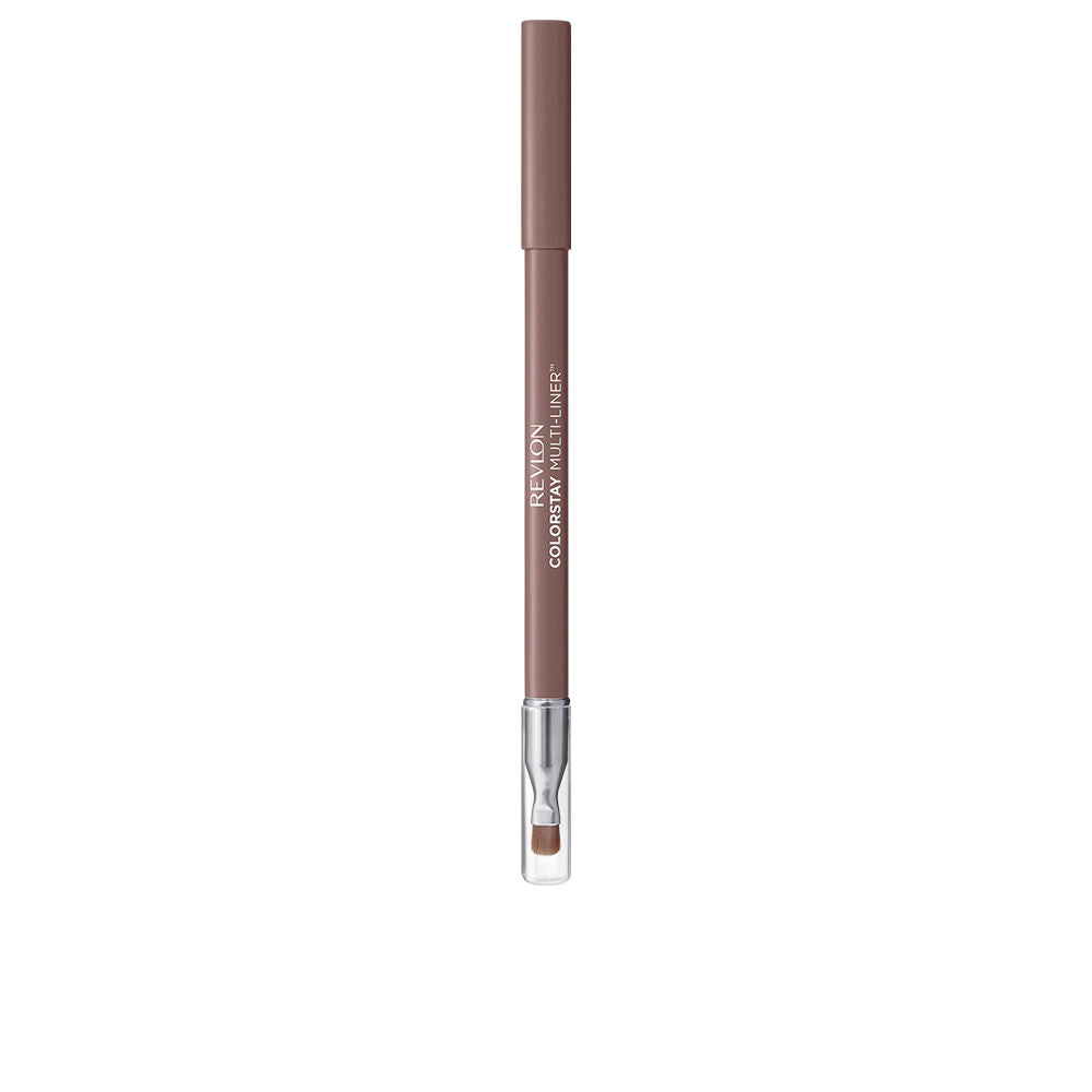 COLORSTAY multi-liner