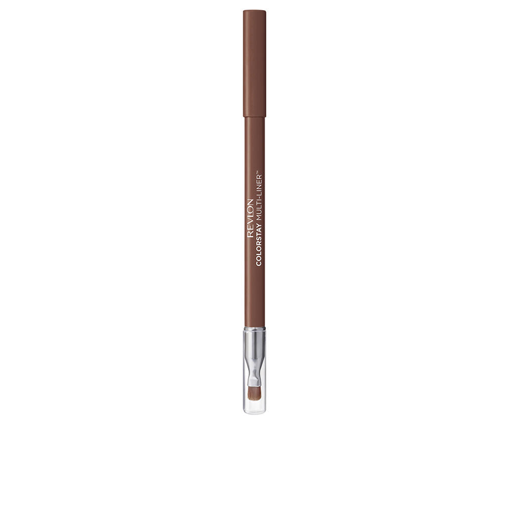 COLORSTAY multi-liner