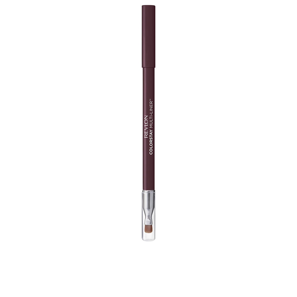 COLORSTAY multi-liner