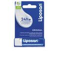 LIPOSAN clásico azul 4,8 gr