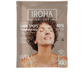 DARK SPOTS facial mask 1 unit