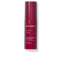 PRIMADERM GLOW UP MIST bruma iluminadora y antifatiga con efecto glow 50 ml