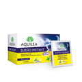 INSTANT DREAM sachets 25 units