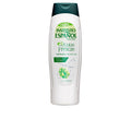 FRESH DROPS bath gel 750 ml