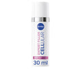 EXPERT FILLER CELLULAR sérum UV diario SPF50+ 30 ml