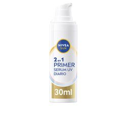 SUN PRIMER daily UV serum SPF50+ 30 ml