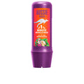 Mascarilla AUSSIE SOS 1 MINUTE MIRACLE REPAIR RESCUE 250 ml