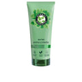 Acondicionador purificante HERBAL ESSENCE MINT 250 ml