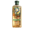 Champú volumen HERBAL ESSENCE ORANGE 350 ml
