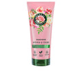 HERBAL ESSENCE ROSES softness conditioner 250 ml